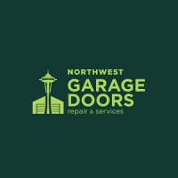 Northwest Garage Doors