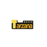 Ever Tarzana Mover's