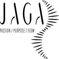 Jaga Growth Strategy Coach