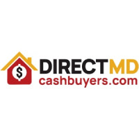 Direct MD Cash Buyers
