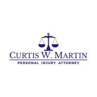 Law Offices of Curtis W. Martin