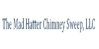 The Mad Hatter Chimney Sweep, LLC