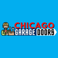 Garage Door Repair Chicago