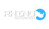 Rhino Restoration