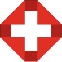 Modern MD Urgent Care