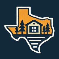 Texas Investment Homes