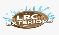 LRC Exteriors