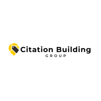 CitationBuildignGroup.com - Local Citations Service
