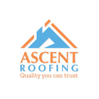 Ascent Roofing San Diego