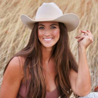 Chelsey Franklin