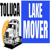 Daily Mover's Sun Valley
