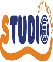 Studio City Mover's
