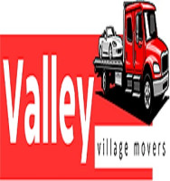 Country Mover's Valley Village
