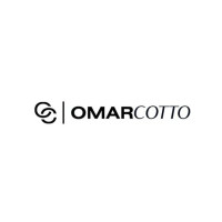 Omar Cotto