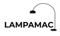 Lampamac