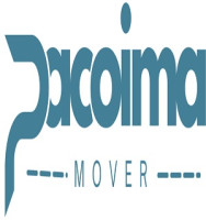 Pacoima Mover's