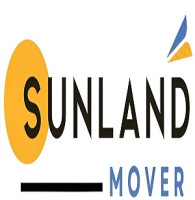 Sunland Mover's