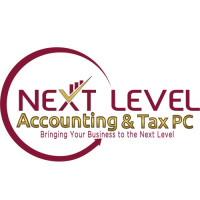 Next Level Accounting & Tax PC