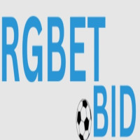 Rgbet bid