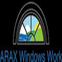 Arax Windows Wood Dale, IL