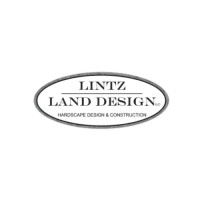 Lintz Land Design