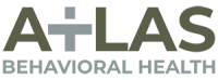 Atlas Behavioral Health: Addiction Treatment Center