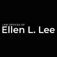 Law Offices of Ellen L. Lee, LLC