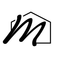 Meese Property Group