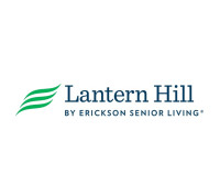 Lantern Hill Senior Living Community