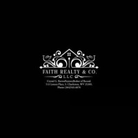 Faith Realty & Co. LLC
