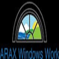 Arax Windows Wauconda, IL