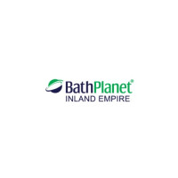 Bath Planet Inland Empire