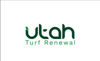Utah Turf Renewal