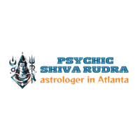 Love Spell Caster in Atlanta