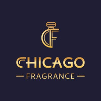 Chicago Fragrance
