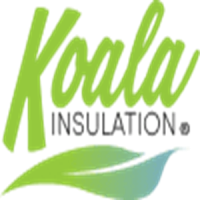 Koala Insulation of Boulder