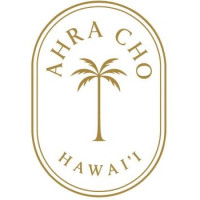 Ahra Cho
