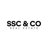 SSC & Company Real Estate