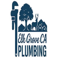 Elk Grove Plumbing Pros