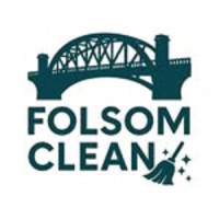 Folsom Clean