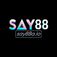 Say88 – Cổng game đổi thưởng & cá cược trực tuyến uy tín