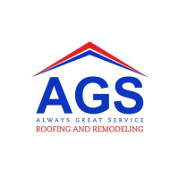 AGS Roofing and Remodeling Houston
