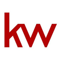 Keller Williams Media Real Estate