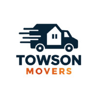 Towson Mover's