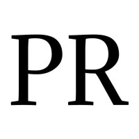 Pam Robbins Real Estate Group