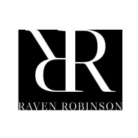 Raven Robinson