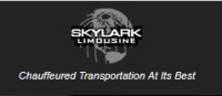 SFO Airport Black Car Service