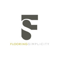 Flooring Simplicity