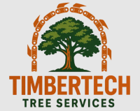 Timber Tech Tree Service