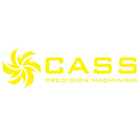 Cass Precision Machining